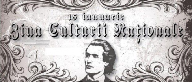 Intrare gratuită la muzeele din Dâmbovița, marți, 15 ianuarie, de Ziua Culturii Naționale