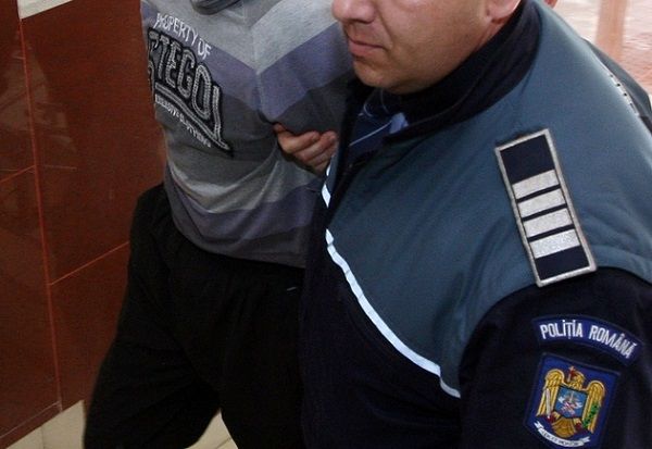 Un dâmbovițean va face cinci ani de carceră, pentru evaziune fiscală