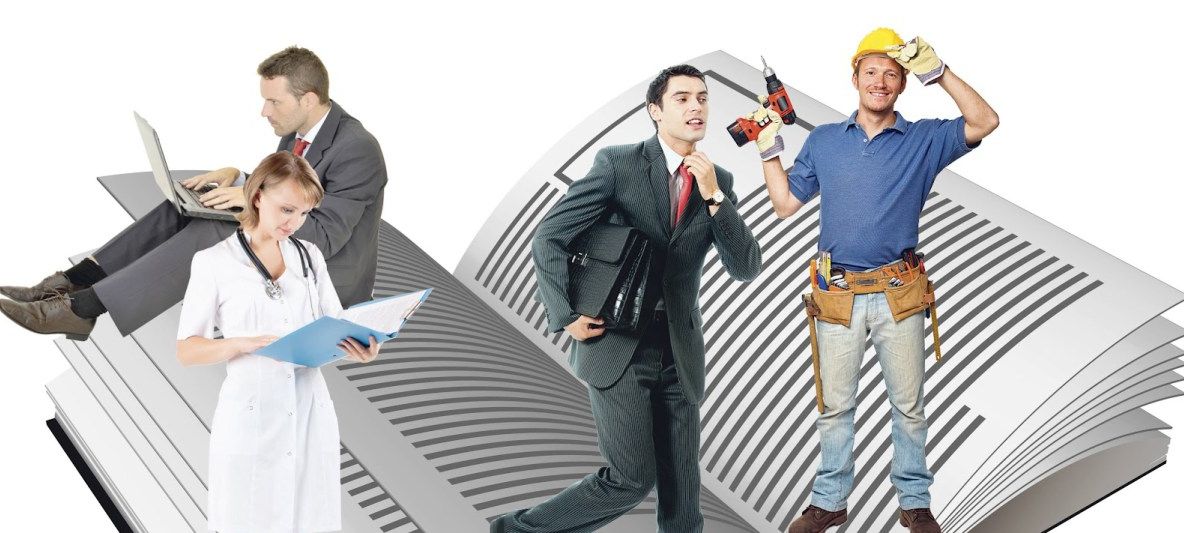 O medie de 600 de angajări/lună, în Dâmbovița, la începutul anului