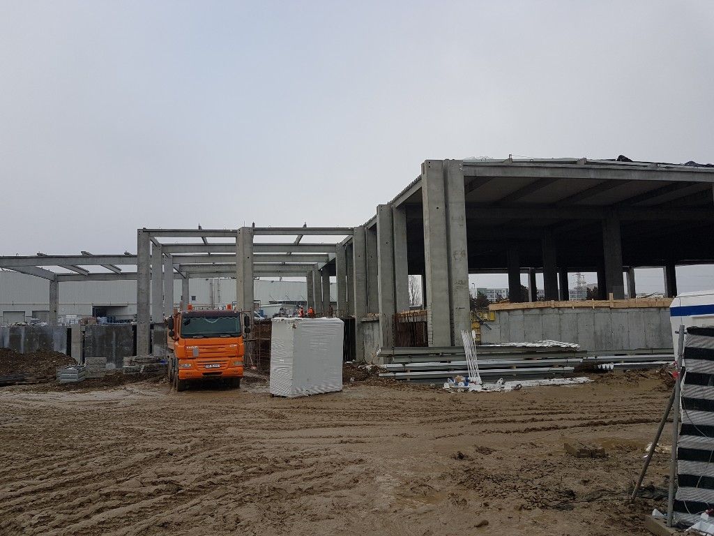 FOTO| Incendiu la Brezoaele. Intervenția pompierilor a salvat locuința