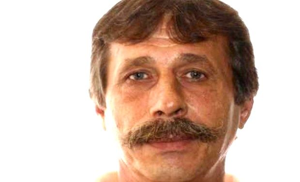 Bucătar din Târgoviște, dat în urmărire națională, după ce a dispărut