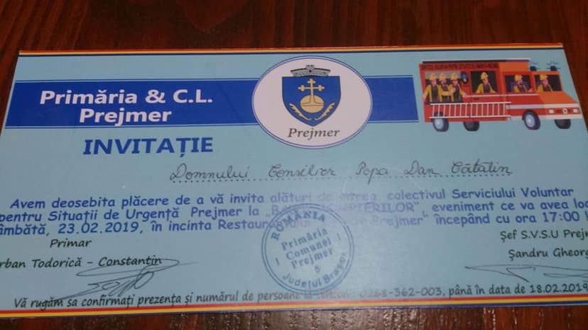 Cu ce „atracții” s-a promovat CJ Dâmbovița la Târgul de Turism al României