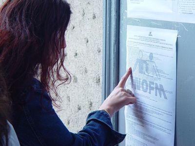 365 de locuri de muncă disponibile pentru persoanele aflate în căutarea unui loc de muncă