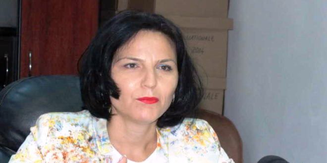 CJAS Dâmbovița și Constanța, lăsate fără directori. Nereguli grave descoperite de superiori