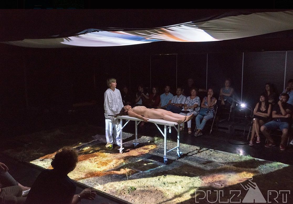 „ERASMUS OPEN DOORS”, la UVT