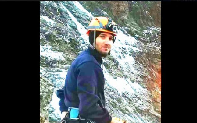 Un pompier, dispărut de o săptămâna în Munții Bucegi, căutat de salvamontiști