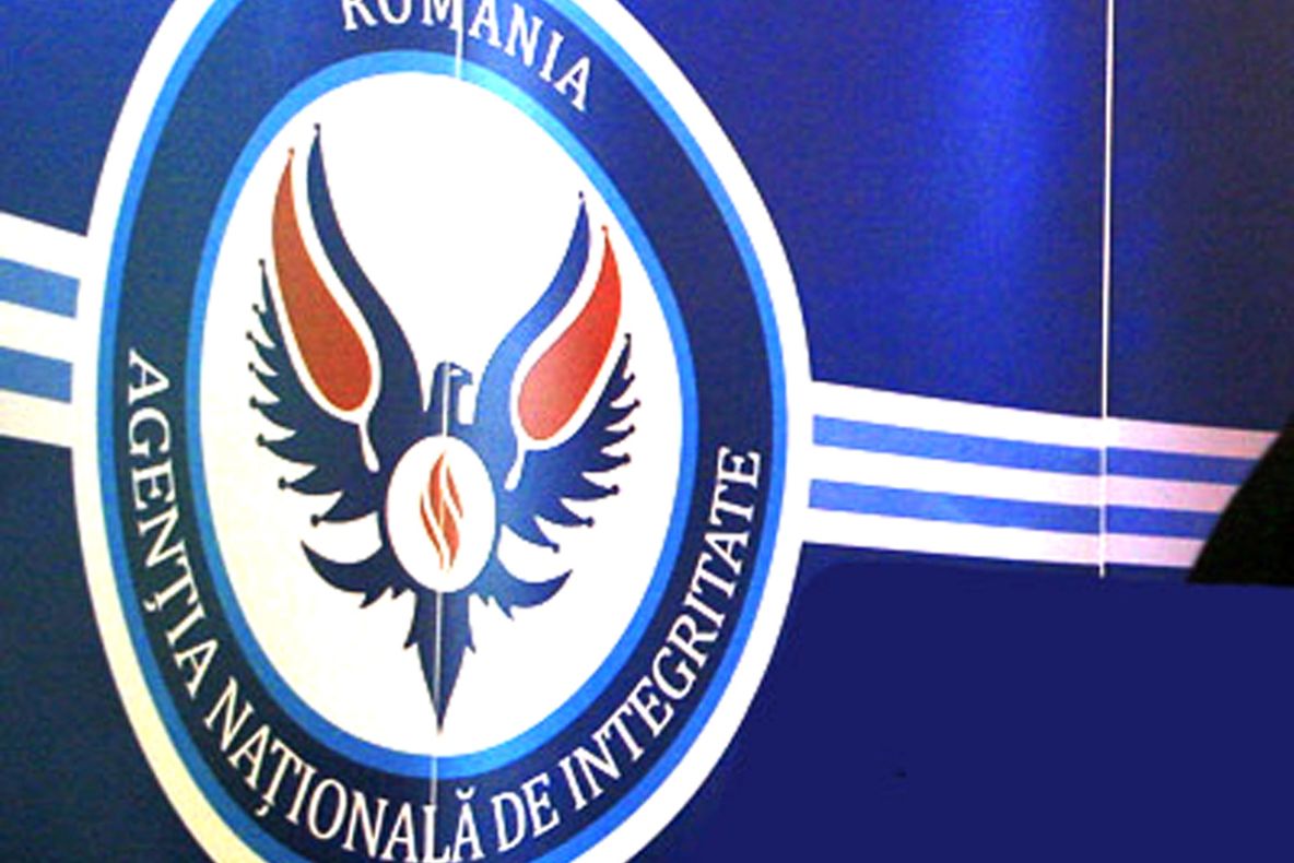 Incompatibilitate pentru viceprimarul din Găești