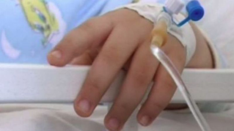 Colegiul medicilor: Culpă medicală în cazul copilului din Găești, decedat la Sanador,în 2018