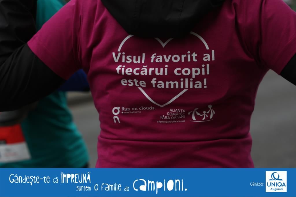 Tot ce trebuie să știi despre Adopție