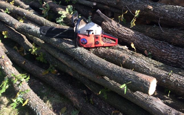 În ce stadiu este proiectul de construcție a celor 4 stații de reîncărcare pentru vehicule electrice şi electrice hibrid plug-in la Târgovişte