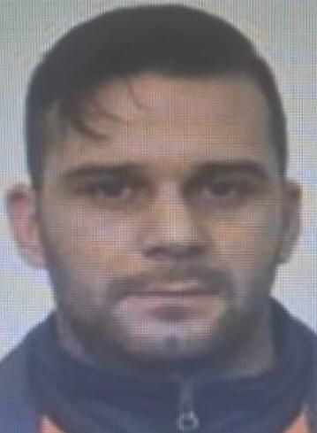 VIDEO Faptele terifiante pe care le-a comis evadatul de la Găești