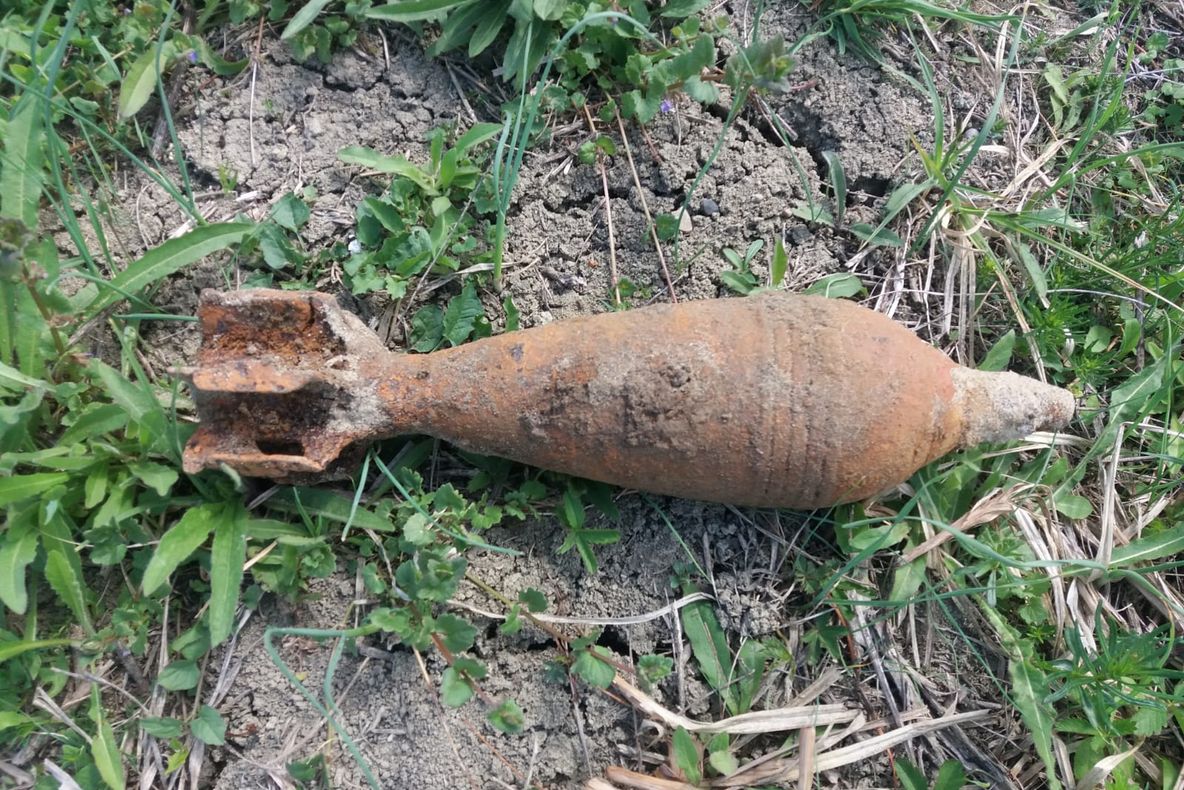 Băutura l-a dus direct în gard, iar o pasageră din mașină a ajuns la spital