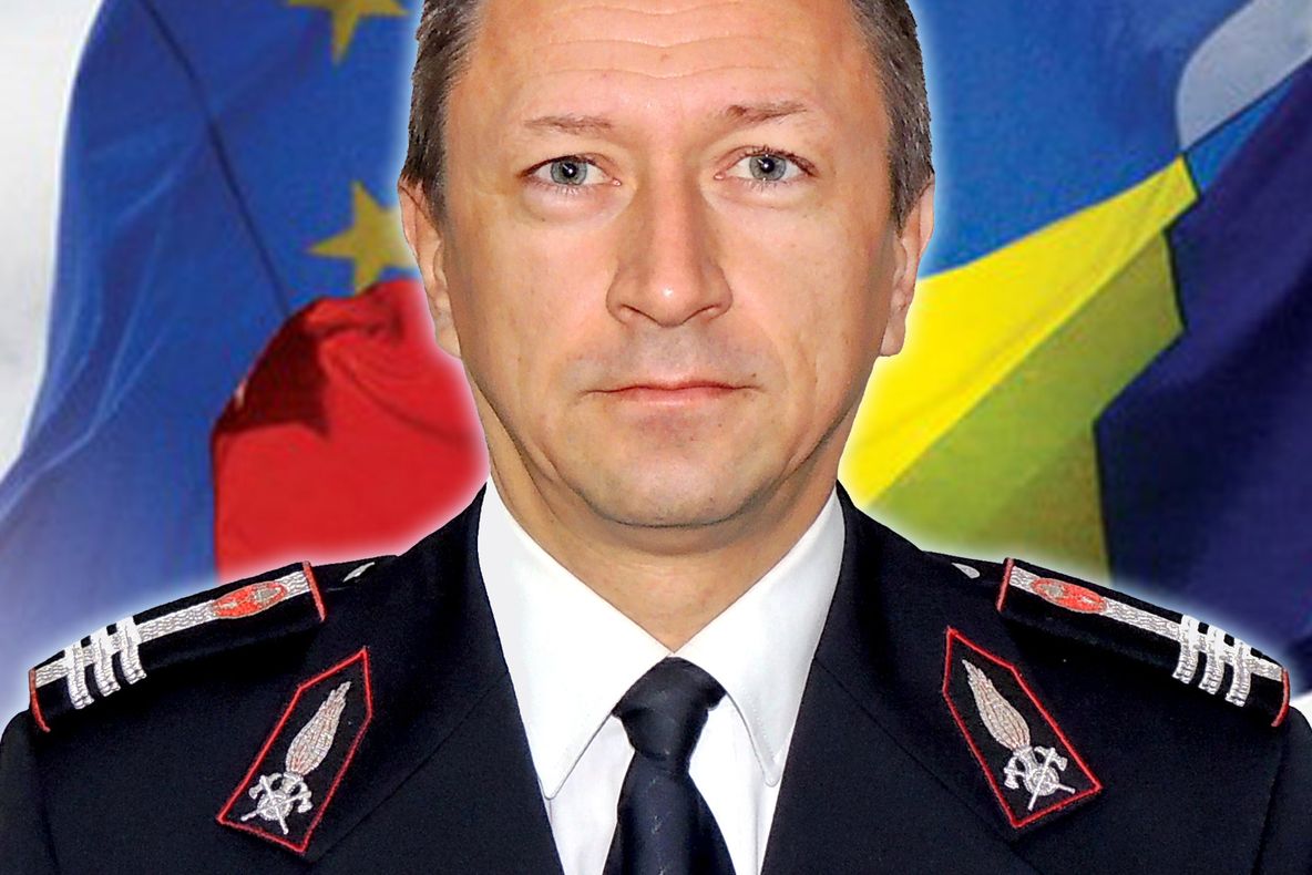 132 de instituţii publice din Dâmboviţa, fără autorizaţie de securitate la incendiu