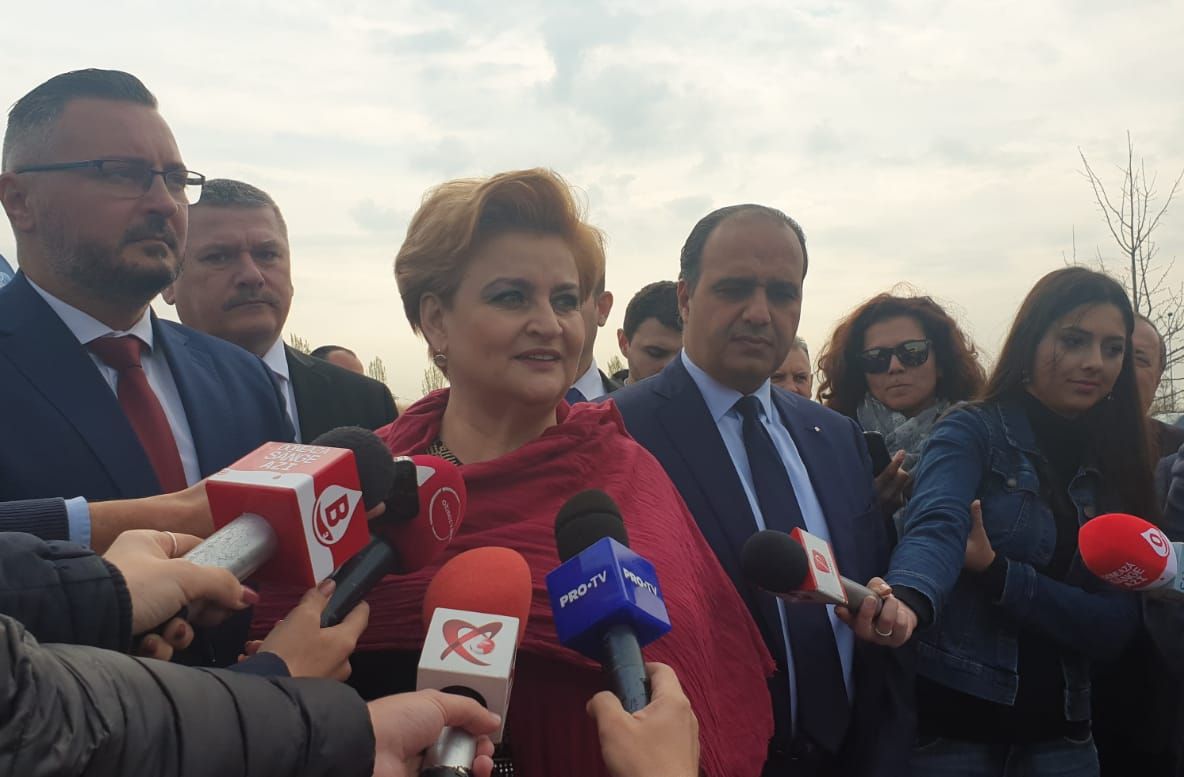 A fost lansat, oficial, programul Rabla 2019. Ce valoare are un voucher și care sunt condițiile