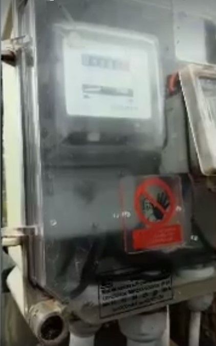 Abia eliberat din închisoare, un fost deținut a intrat peste vecinul său și l-a luat la bătaie