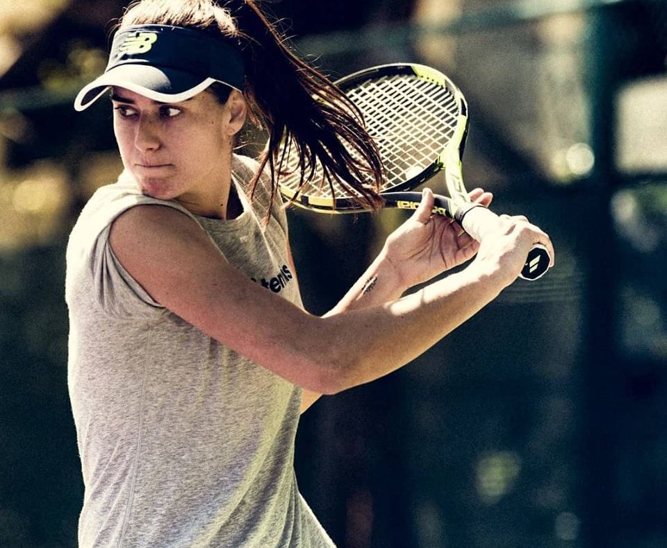 Sorana Cîrstea se depărtează de top 100 WTA. România cu doar trei jucătoare în prima parte a clasamentului mondial