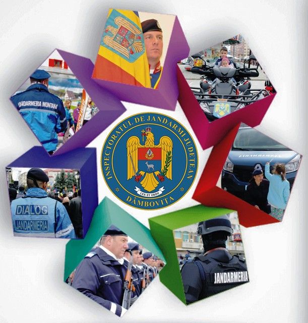 O săptămână pentru înscrierea la Academia de Poliție