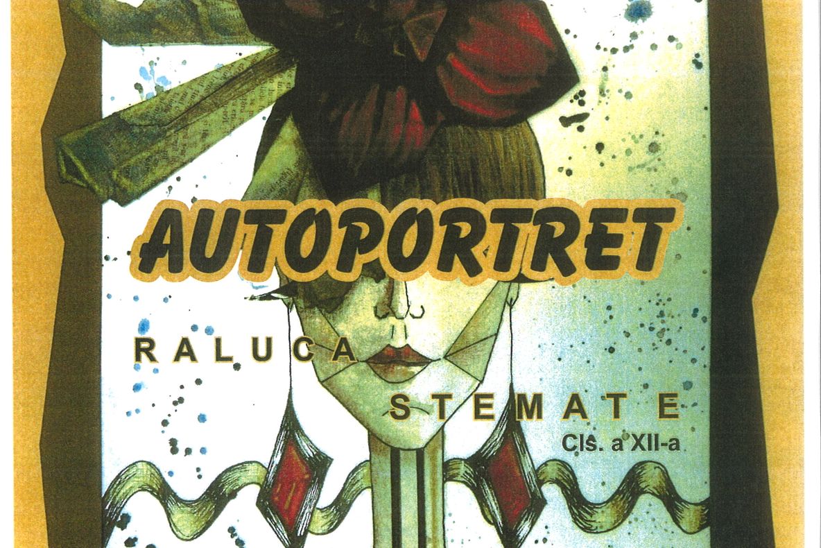 Expoziţie de arte plastice, la Biblioteca Județeană