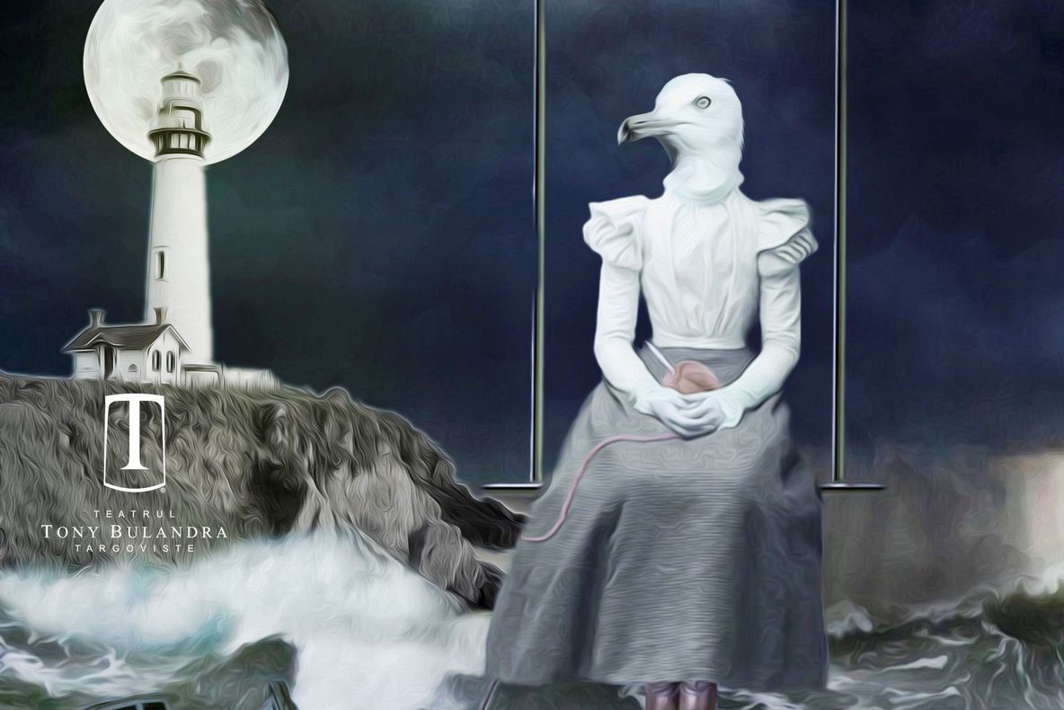 Premieră la Teatrul Tony Bulandra, în acest weekend