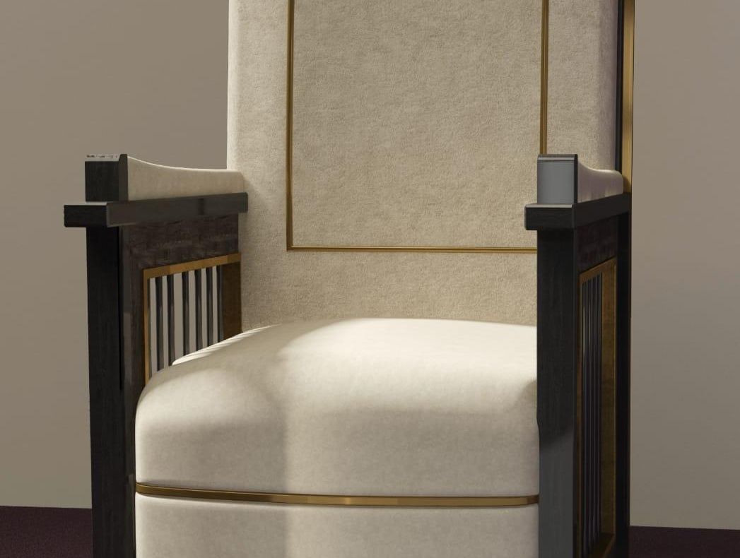 Foto-Video| Accident cu mai mulți răniți, între un microbuz și un autoturism, la Picior de Munte, pe DN 72