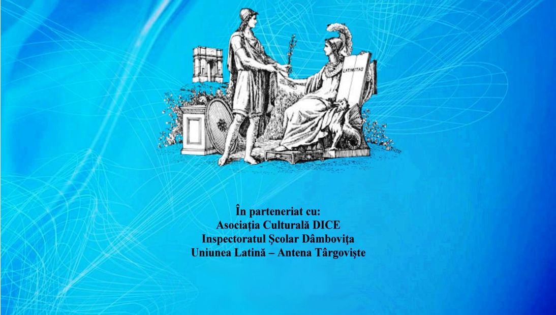Cercetători şi cadre didactice din țară și străinătate, la Colocviului Internațional „Latinitate - romanitate - românitate”