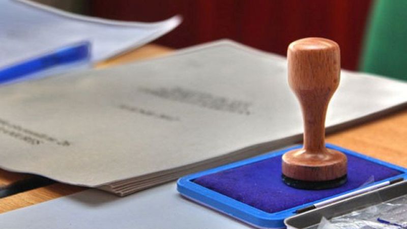 Prezența în timp real la ALEGERILE PREZIDENȚIALE 2019, turul doi, în DÂMBOVIȚA