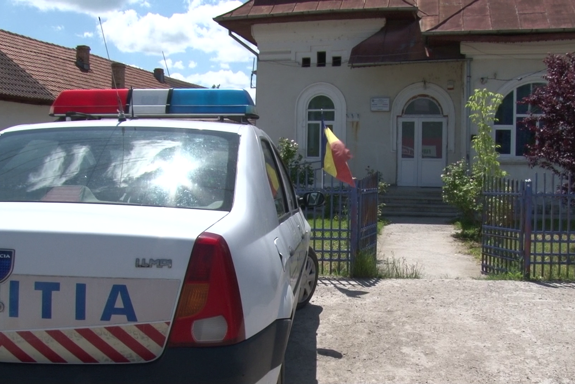 Morcovii și fanteziile sexuale îi pot aduce închisoarea unui bărbat din Voinești