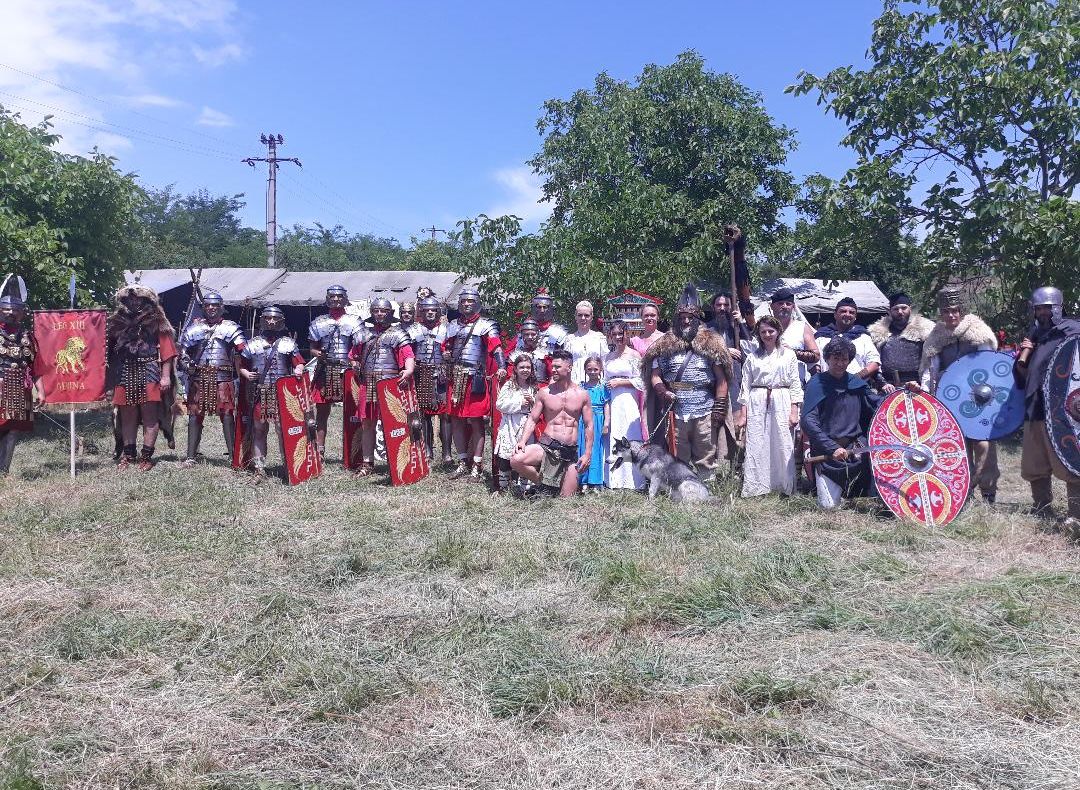 Baschet 3x3: România, cu două jucătoare de la CSM Târgoviște, a ratat medaliile la Cupa Mondială