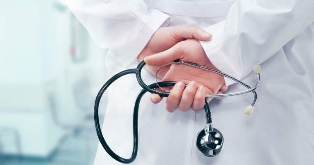 Târgoviște. Campanie #CancelCancer - ecografii mamare gratuite pentru 3.000 de femei