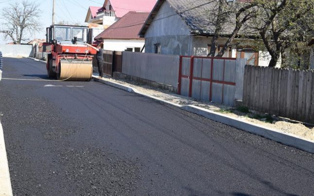 A.N.A.F. continuă restituirea taxei auto. Câți au fost restituiți șpferilor dâmbovițeni