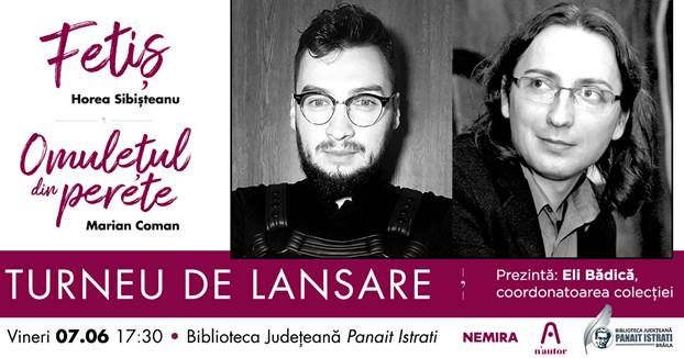 Un deținut de la Penitenciarul Găești a evadat de la un punct de lucru din Băleni