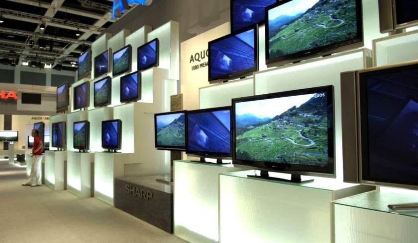 Clasament. Pe ce loc se află județul Dâmbovița, în funcție de rata de promovare la Bacalaureat