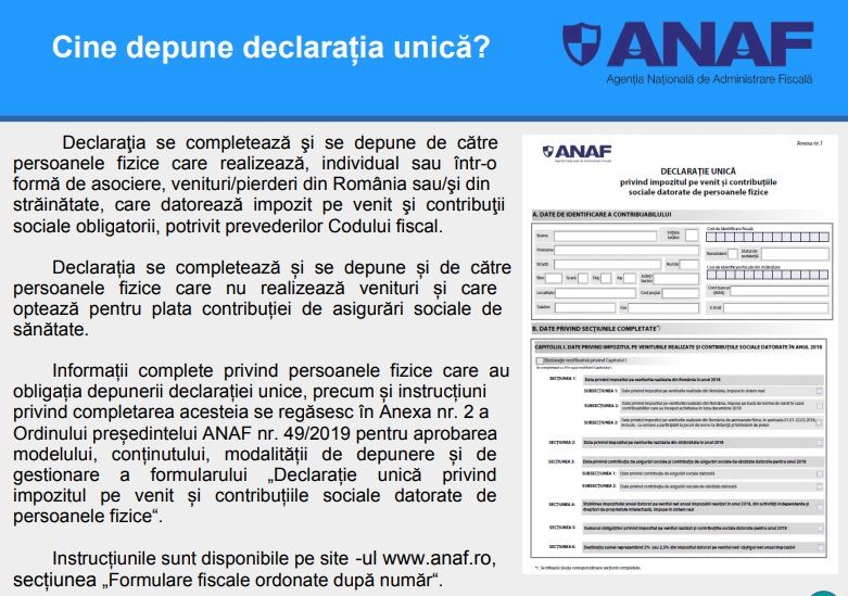 Prevenție în stradă. Polițiștii le-au explicat oamenilor cum să nu devină victime ale infractorilor