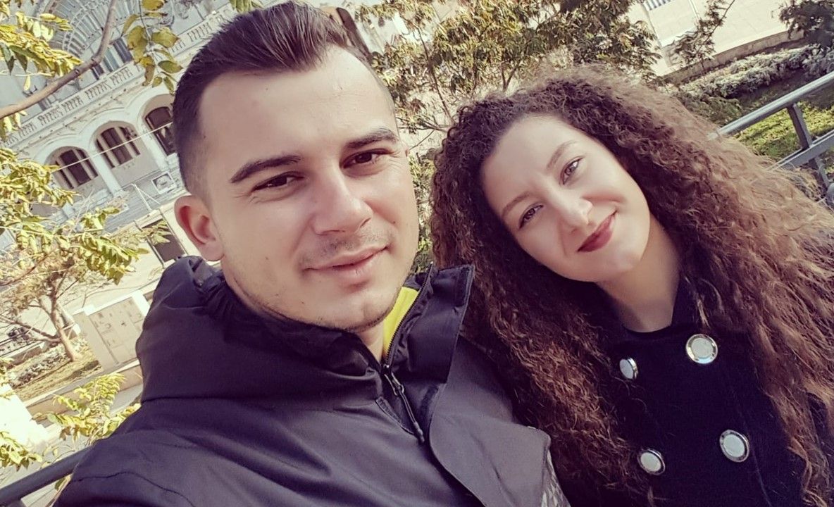 Sumă importantă oferită de preoți pentru tratamentele medicale ale unor tinere