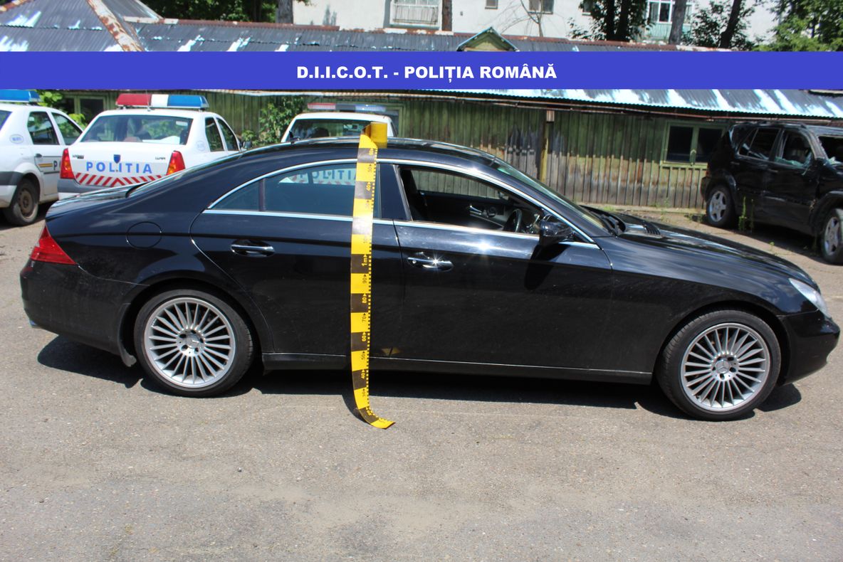 Ambasadorul Vietnamului, primit la Universitatea Valahia