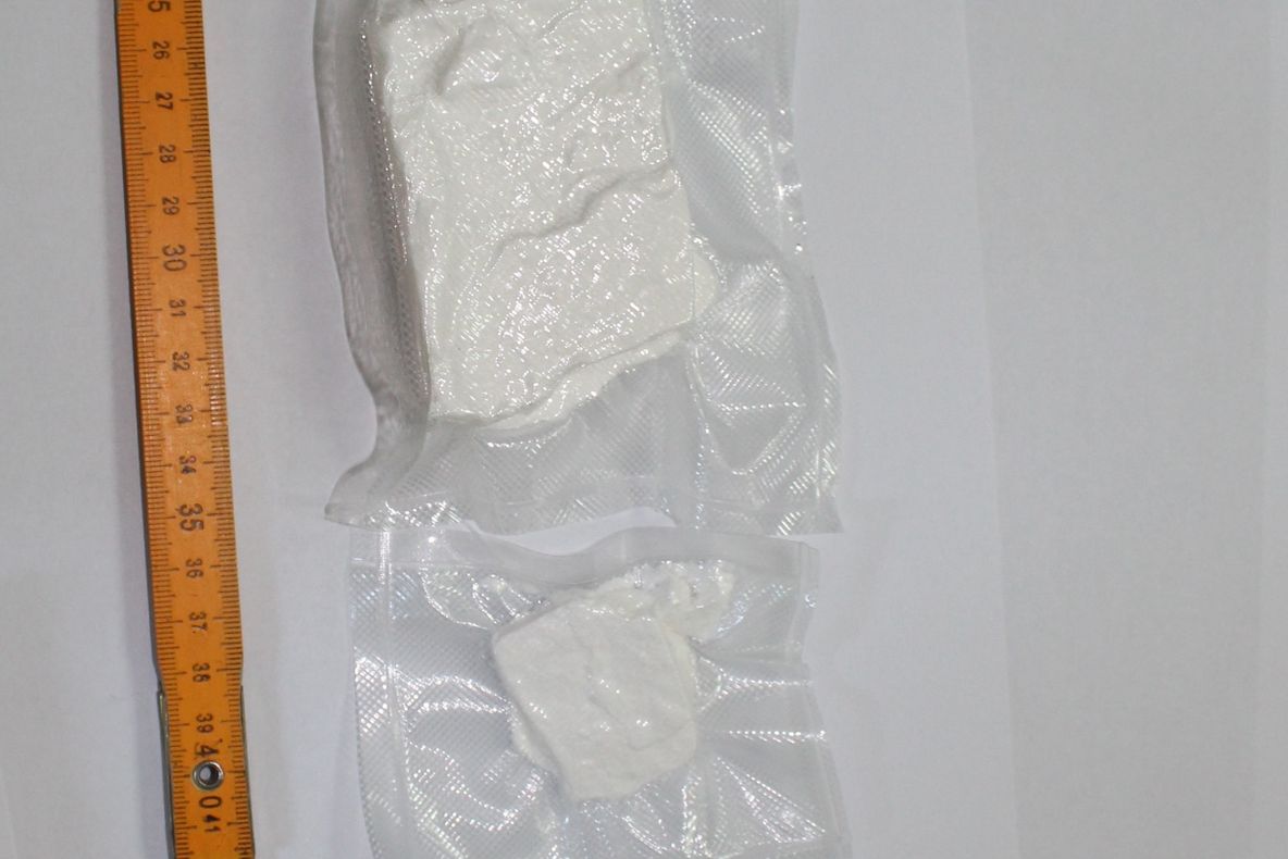 Asociația Chindia Jurasic Park, expediție pe al doilea vârf din Bulgaria