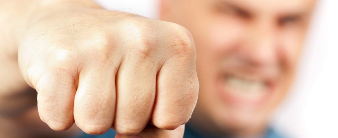 Bărbat de 42 de ani decedat în urma unei bătăi, ce a avut loc la Mija