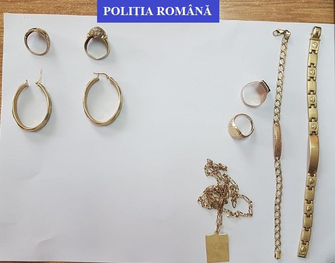 Înșelăciune prin metoda ofrandei. Cum funcționează