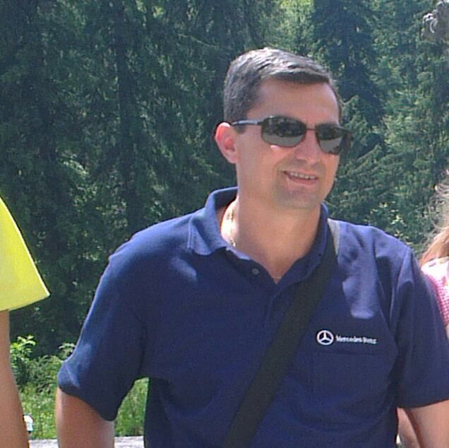 Șeful Poliției Fieni a șters toate postările în care acuza sistemul românesc, în cazul de la Caracal