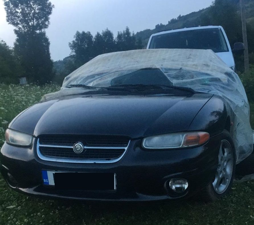 FOTO Munțomanul curajos, o nouă cură de “natură, aventură și cultură”