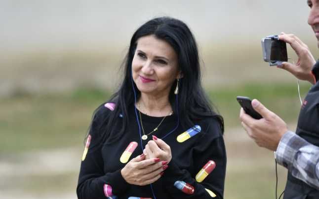 Povestea profesorului nevăzător, care a dat clasă multor colegi. A luat nota 10 la titularizare