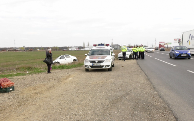 Programul și orele de desfășurare ale slujbei de Sf. Nifon, de la Târgoviște