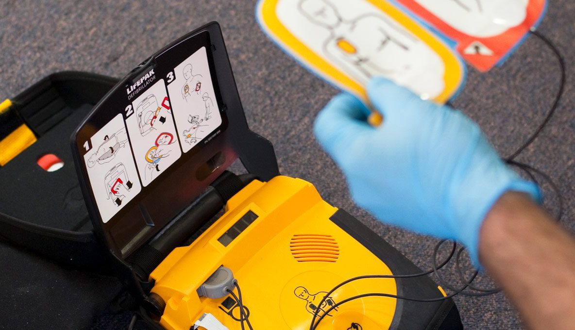 Ce donație a primit, din nou, Spitalul Județean din Târgoviște