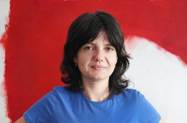 Povestea unei profesoare din Moreni, în lumina evenimentelor din Caracal