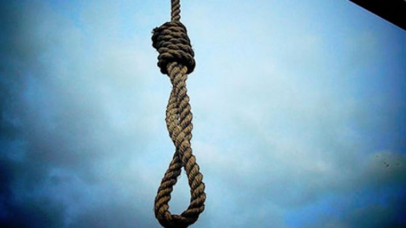 Militar găsit spânzurat, în incinta unității militare de la Boteni