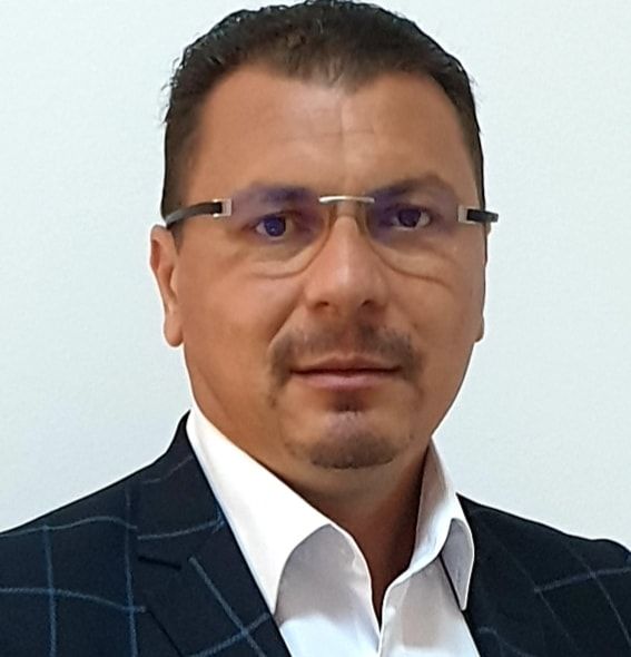 Șeful ALDE Dâmbovița și-a dat demisia din Guvern