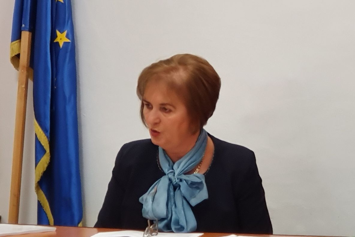 Video| Primarii din Dâmbovița vor instala camere de supraveghere, după tragedia de la Gura Șuții