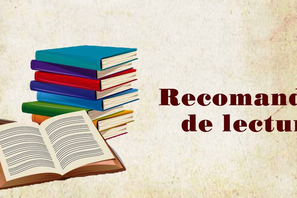 Seară de carte, la Biblioteca Județeană din Târgoviște