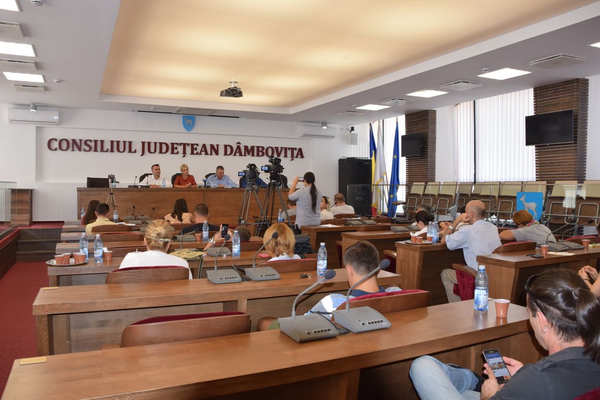 Cele mai tari evenimente culturale din această toamnă