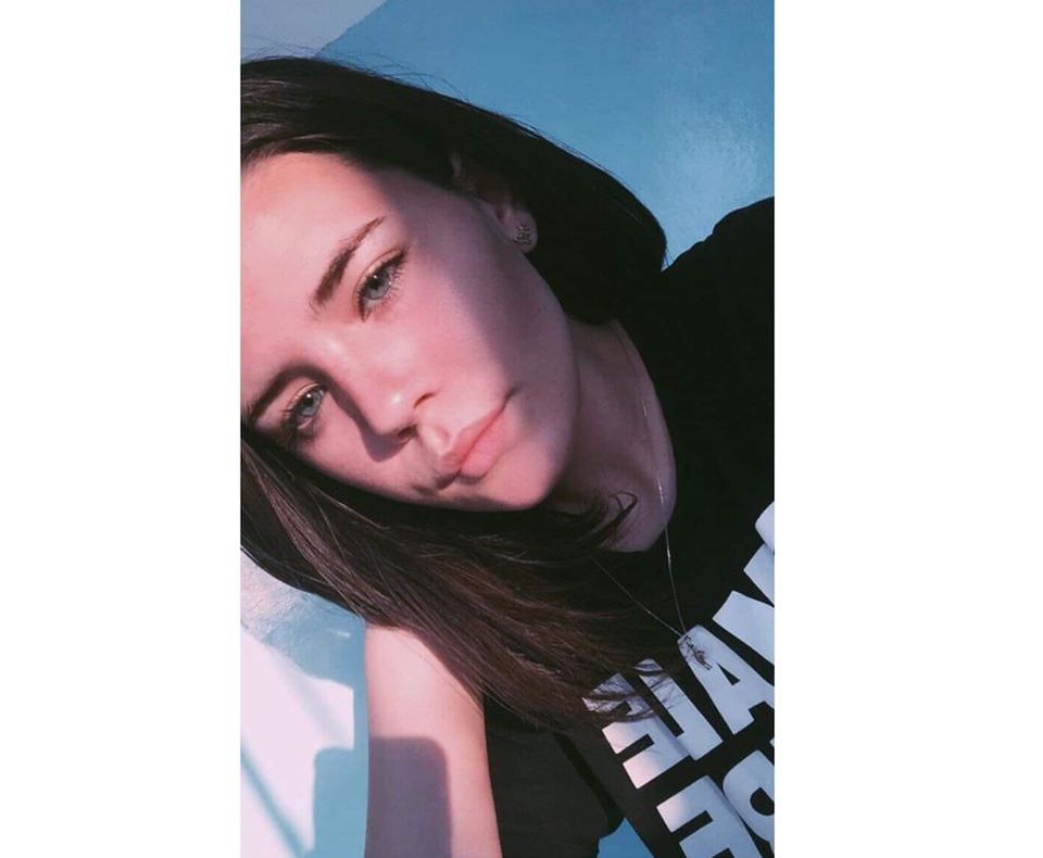 Femeie de 34 de ani dată dispărută. Nu a mai dat nici-un semn de viață de șase zile